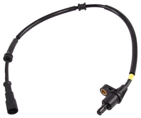 A.B.S. ABS Sensor 30302 for RENAULT