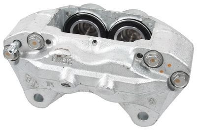 A.B.S. Bremsekaliper 720911 for TOYOTA
