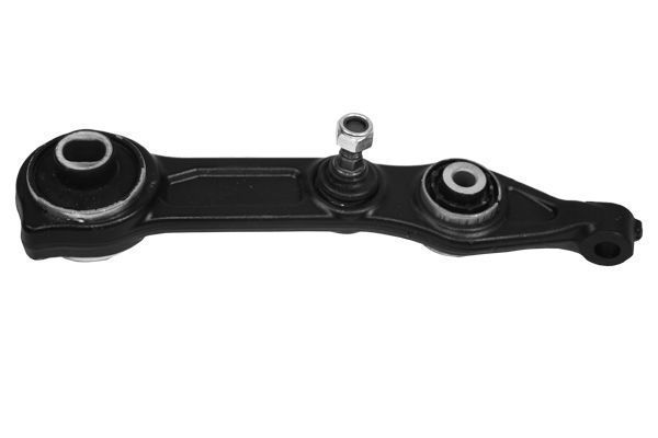 A.B.S. Bærearm, hjulophæng 210780 for MERCEDES-BENZ