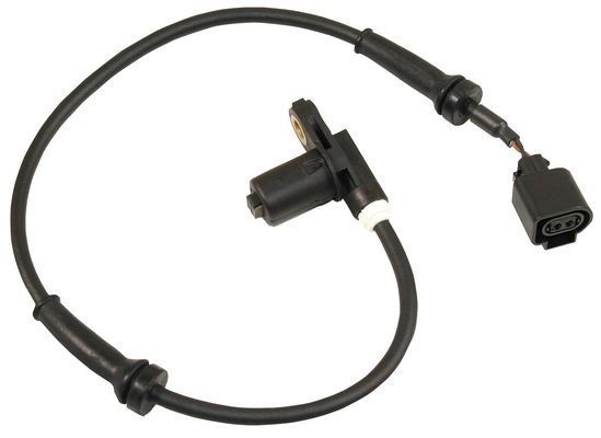 A.B.S. ABS Sensor 30026 for FORD VAG