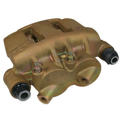 A.B.S. Bremsekaliper 630201 for OPEL VAUXHALL NISSAN RENAULT