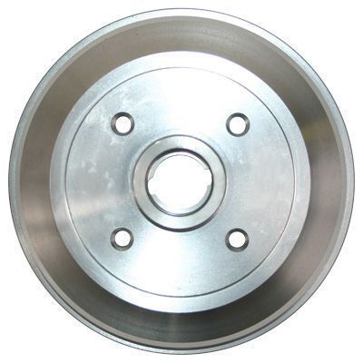 A.B.S. Bremsetromle 2707s for TOYOTA