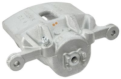 A.B.S. Bremsekaliper 727372 for HONDA