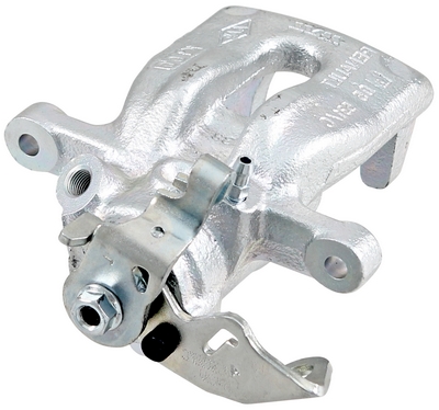 A.B.S. Bremsekaliper 530151 for MERCEDES-BENZ RENAULT