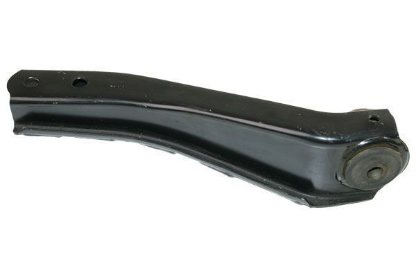 A.B.S. Bærearm, hjulophæng 210413 for OPEL VAUXHALL