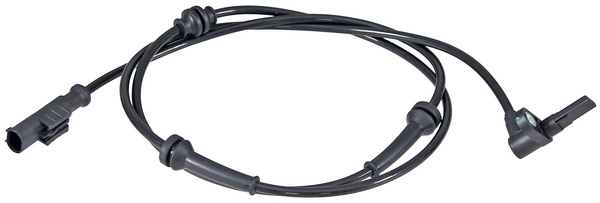 A.B.S. ABS Sensor 30611 for FIAT