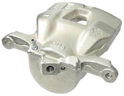 A.B.S. Bremsekaliper 727321 for TOYOTA