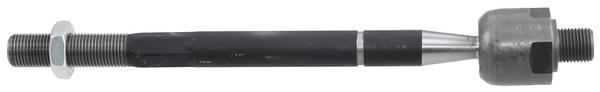 A.B.S. Styrestang, inderste 240606 for KIA
