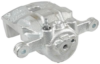 A.B.S. Bremsekaliper 524061 for FORD ASIA & OCEANIA