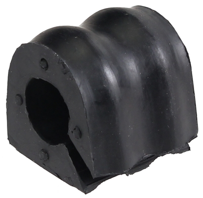 A.B.S. Lejebøsning, stabilisator 271173 for OPEL VAUXHALL NISSAN RENAULT