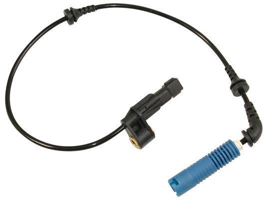 A.B.S. ABS Sensor 30047 for BMW