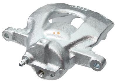 A.B.S. Bremsekaliper 529971 for CITROËN PEUGEOT TOYOTA