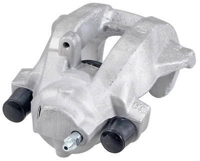 A.B.S. Bremsekaliper 430531 for MERCEDES-BENZ