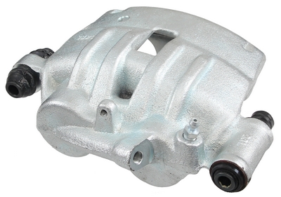 A.B.S. Bremsekaliper 421291 for VAG