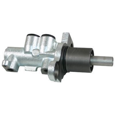 A.B.S. Hovedbremsecylinder 51028 for VAG