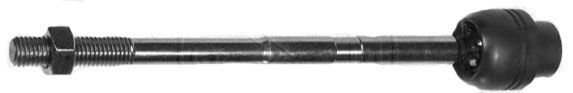 A.B.S. Styrestang, inderste 240246 for SAAB