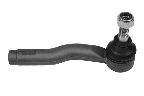 A.B.S. Sporstangkugle 230648 for MAZDA