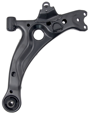 A.B.S. Bærearm, hjulophæng 210866 for TOYOTA