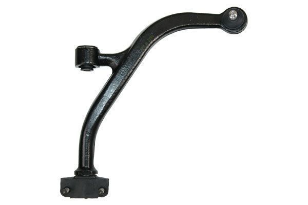 A.B.S. Bærearm, hjulophæng 210441 for PEUGEOT VAUXHALL CITROËN