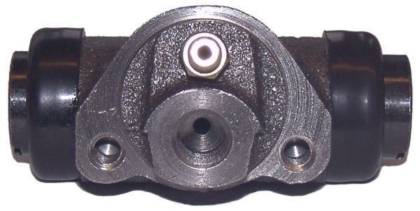 A.B.S. Hjulbremsecylinder 2045 for LADA