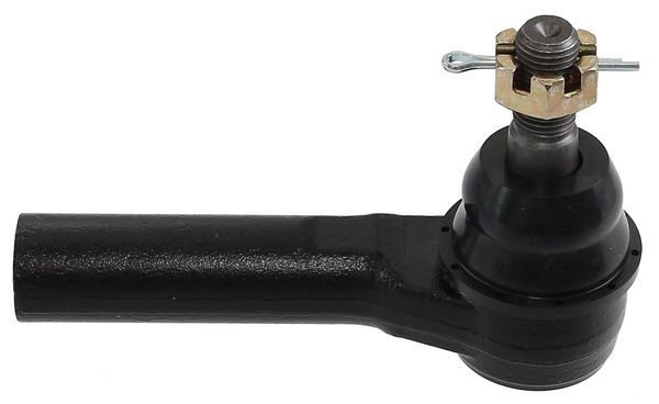 A.B.S. Sporstangkugle 230800 for FIAT / LANCIA JEEP