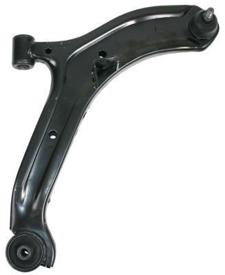 A.B.S. Bærearm, hjulophæng 210281 for HYUNDAI