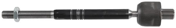 A.B.S. Styrestang, inderste 240591 for BMW