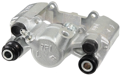 A.B.S. Bremsekaliper 721831 for TOYOTA