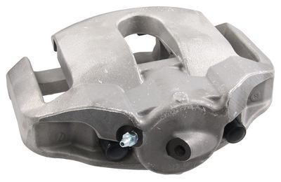 A.B.S. Bremsekaliper 421022 for BMW