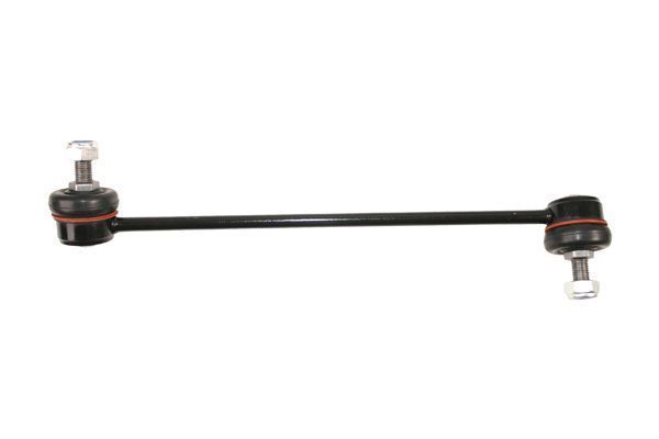 A.B.S. Stang/led, stabilisator 260431 for DAEWOO
