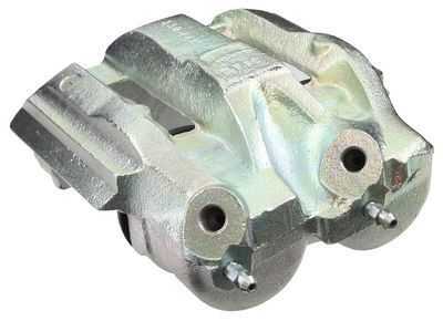A.B.S. Bremsekaliper 629532 for OPEL VAUXHALL RENAULT