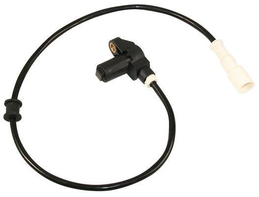 A.B.S. ABS Sensor 30071 for OPEL VAUXHALL