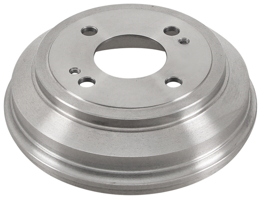 A.B.S. Bremsetromle 2345s for HONDA