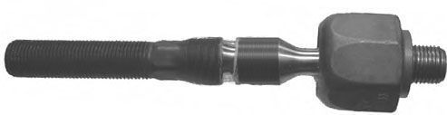 A.B.S. Styrestang, inderste 240165 for MERCEDES-BENZ