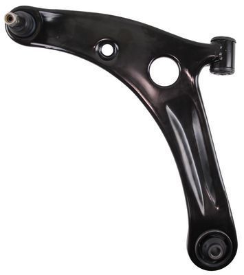 A.B.S. Bærearm, hjulophæng 211080 for MITSUBISHI SMART