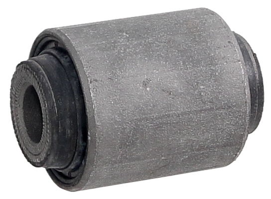 A.B.S. Ophæng, bærearm 271333 for DAEWOO