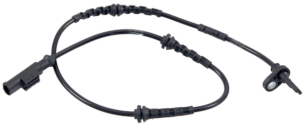 A.B.S. ABS Sensor 30787 for FIAT