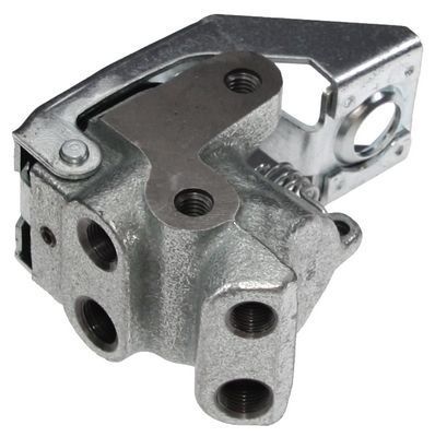 A.B.S. Bremsekraftregulator 64079 for PEUGEOT FIAT