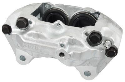 A.B.S. Bremsekaliper 720851 for LEXUS