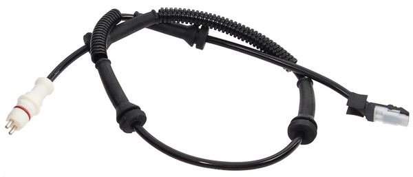A.B.S. ABS Sensor 30771 for OPEL VAUXHALL NISSAN RENAULT