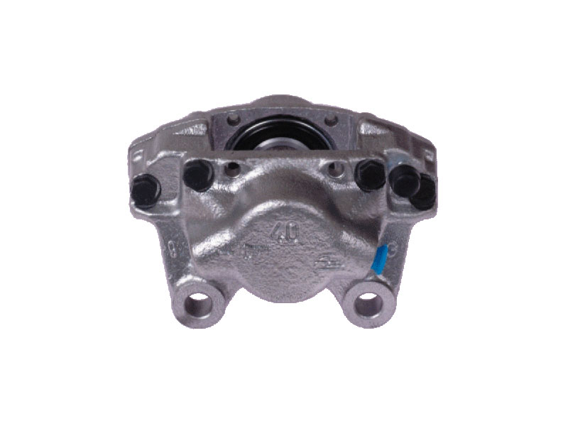A.B.S. Bremsekaliper 429841 for OPEL VAUXHALL