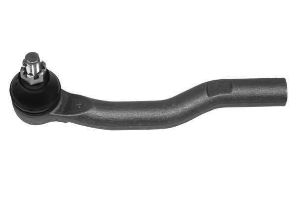 A.B.S. Sporstangkugle 230661 for TOYOTA LEXUS