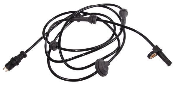 A.B.S. ABS Sensor 30291 for ALFAROME/FIAT/LANCI