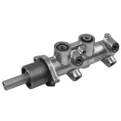 A.B.S. Hovedbremsecylinder 61992 for FIAT PEUGEOT