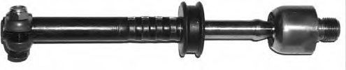 A.B.S. Styrestang, inderste 240014 for BMW