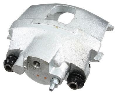 A.B.S. Bremsekaliper 729411 for KIA