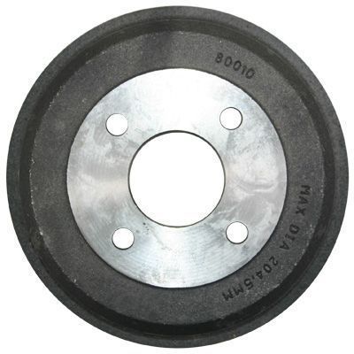A.B.S. Bremsetromle 2524s for FORD