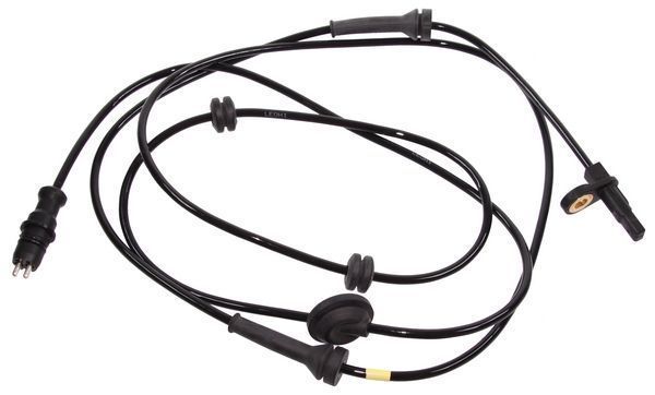 A.B.S. ABS Sensor 30290 for ALFAROME/FIAT/LANCI