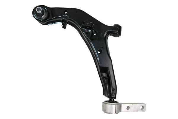 A.B.S. Bærearm, hjulophæng 210845 for NISSAN