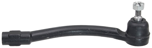 A.B.S. Sporstangkugle 220583 for HYUNDAI KIA